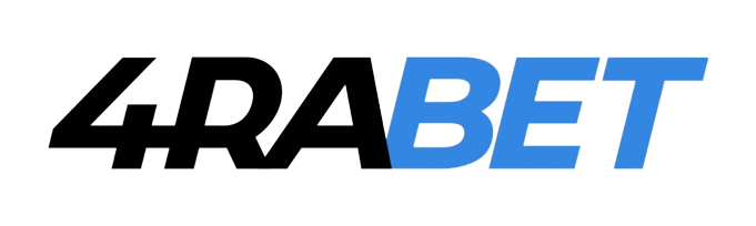4rabet login official site in India