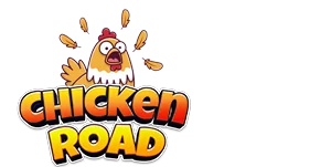chickenroads.mobi