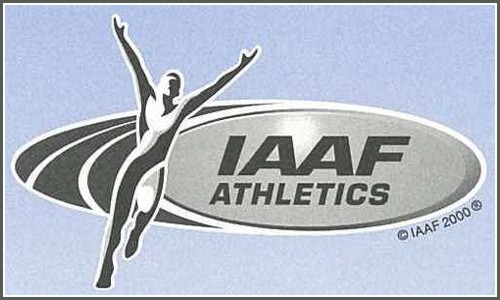 The IAAF Takes a Giant Step Backwards