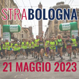 Strabologna.