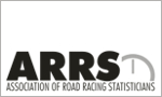 Arrs logo.